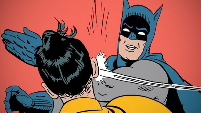 co naříkat fotografovi